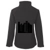 JB's  LAYER (SOFTSHELL) JACKET Thumbnail