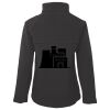JB's  LAYER (SOFTSHELL) JACKET Thumbnail