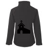 JB's  LAYER (SOFTSHELL) JACKET Thumbnail