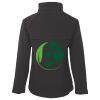 JB's  LAYER (SOFTSHELL) JACKET Thumbnail