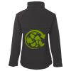 JB's  LAYER (SOFTSHELL) JACKET Thumbnail