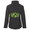 JB's  LAYER (SOFTSHELL) JACKET Thumbnail