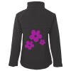 JB's  LAYER (SOFTSHELL) JACKET Thumbnail