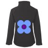 JB's  LAYER (SOFTSHELL) JACKET Thumbnail