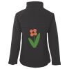JB's  LAYER (SOFTSHELL) JACKET Thumbnail