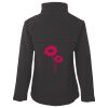 JB's  LAYER (SOFTSHELL) JACKET Thumbnail