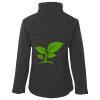 JB's  LAYER (SOFTSHELL) JACKET Thumbnail