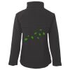 JB's  LAYER (SOFTSHELL) JACKET Thumbnail