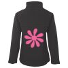 JB's  LAYER (SOFTSHELL) JACKET Thumbnail