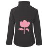 JB's  LAYER (SOFTSHELL) JACKET Thumbnail