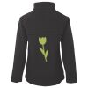 JB's  LAYER (SOFTSHELL) JACKET Thumbnail