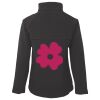JB's  LAYER (SOFTSHELL) JACKET Thumbnail