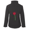 JB's  LAYER (SOFTSHELL) JACKET Thumbnail