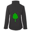 JB's  LAYER (SOFTSHELL) JACKET Thumbnail