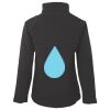 JB's  LAYER (SOFTSHELL) JACKET Thumbnail