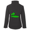 JB's  LAYER (SOFTSHELL) JACKET Thumbnail