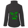 JB's  LAYER (SOFTSHELL) JACKET Thumbnail