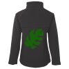 JB's  LAYER (SOFTSHELL) JACKET Thumbnail