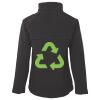JB's  LAYER (SOFTSHELL) JACKET Thumbnail