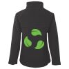 JB's  LAYER (SOFTSHELL) JACKET Thumbnail