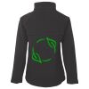 JB's  LAYER (SOFTSHELL) JACKET Thumbnail
