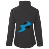 JB's  LAYER (SOFTSHELL) JACKET Thumbnail