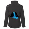 JB's  LAYER (SOFTSHELL) JACKET Thumbnail