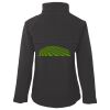 JB's  LAYER (SOFTSHELL) JACKET Thumbnail