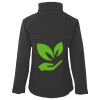 JB's  LAYER (SOFTSHELL) JACKET Thumbnail