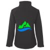 JB's  LAYER (SOFTSHELL) JACKET Thumbnail