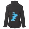JB's  LAYER (SOFTSHELL) JACKET Thumbnail