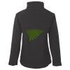 JB's  LAYER (SOFTSHELL) JACKET Thumbnail