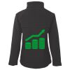 JB's  LAYER (SOFTSHELL) JACKET Thumbnail