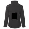 JB's  LAYER (SOFTSHELL) JACKET Thumbnail