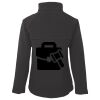 JB's  LAYER (SOFTSHELL) JACKET Thumbnail