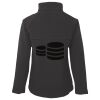 JB's  LAYER (SOFTSHELL) JACKET Thumbnail