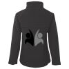 JB's  LAYER (SOFTSHELL) JACKET Thumbnail