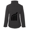 JB's  LAYER (SOFTSHELL) JACKET Thumbnail