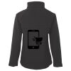JB's  LAYER (SOFTSHELL) JACKET Thumbnail