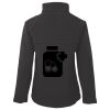 JB's  LAYER (SOFTSHELL) JACKET Thumbnail
