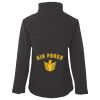 JB's  LAYER (SOFTSHELL) JACKET Thumbnail