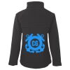 JB's  LAYER (SOFTSHELL) JACKET Thumbnail