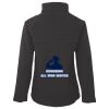 JB's  LAYER (SOFTSHELL) JACKET Thumbnail