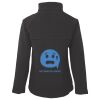 JB's  LAYER (SOFTSHELL) JACKET Thumbnail