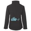 JB's  LAYER (SOFTSHELL) JACKET Thumbnail