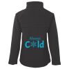 JB's  LAYER (SOFTSHELL) JACKET Thumbnail