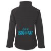 JB's  LAYER (SOFTSHELL) JACKET Thumbnail