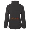 JB's  LAYER (SOFTSHELL) JACKET Thumbnail