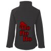 JB's  LAYER (SOFTSHELL) JACKET Thumbnail