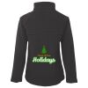 JB's  LAYER (SOFTSHELL) JACKET Thumbnail